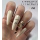 Gelpolish 753 15ML