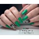 Gelpolish 780 15ML
