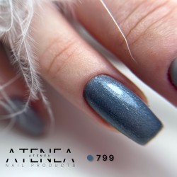 Gelpolish 799 15ML