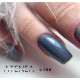 Gelpolish 799 15ML