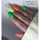 Gelpolish 863 15ML