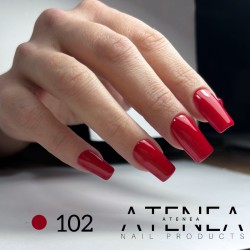 Gelpolish 102 15ML