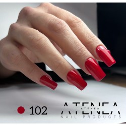 Gelpolish 102 15ML