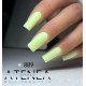 Gelpolish 889 15ML
