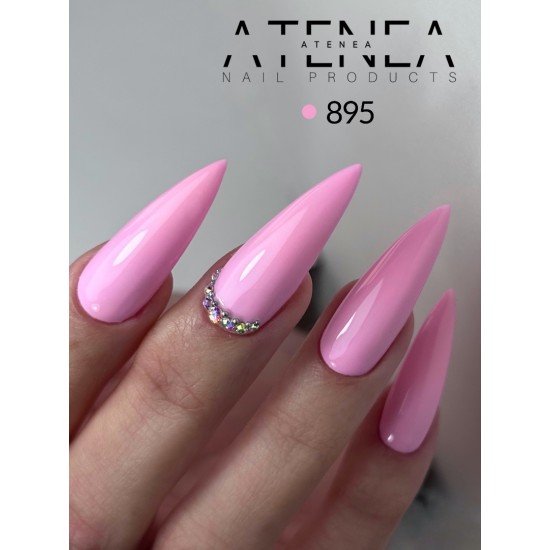 Gelpolish 895 15ML