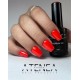 Gelpolish 98Ν 15ML