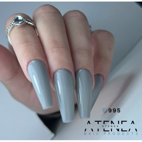Gelpolish 995 15ML