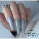 Gelpolish 995 15ML