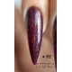 Gelpolish F12  15ML