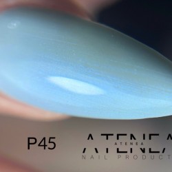 Gelpolish P45 15ML