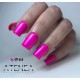 Gelpolish P68 15ML