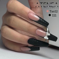 Gelpolish Tan12 15ML