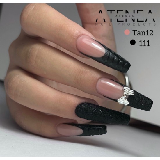 Gelpolish Tan12 15ML