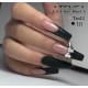 Gelpolish Tan12 15ML