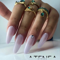 Gelpolish Tan15 15ML