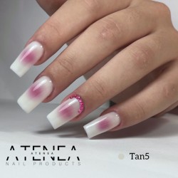 Gelpolish Tan5 15ML