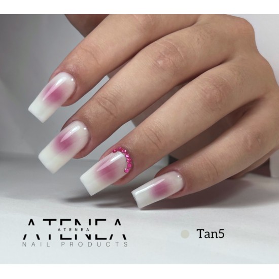 Gelpolish Tan5 15ML