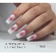 Gelpolish Tan5 15ML