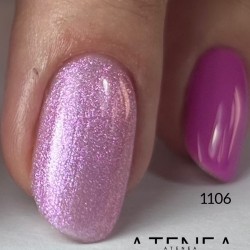 Gelpolish Z657  15ML