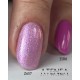 Gelpolish Z657  15ML