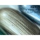 Gelpolish ΜΕ1 15ML