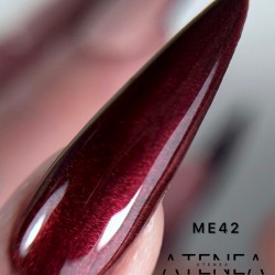 Gelpolish ΜΕ42 15ML