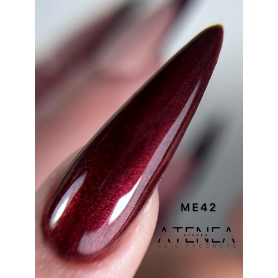 Gelpolish ΜΕ42 15ML