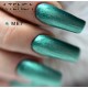 Gelpolish ΜΕ7 15ML