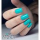 Gelpolish 737 15ML