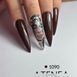 Gelpolish 1090 15ML