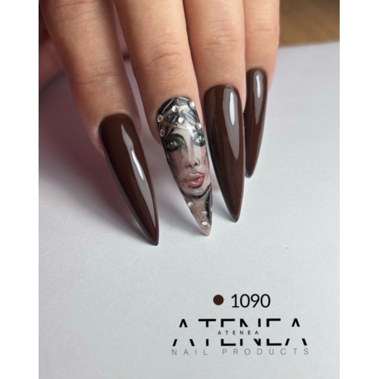 Gelpolish 1090 15ML