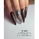 Gelpolish 1090 15ML