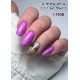 Gelpolish 1106 15ML