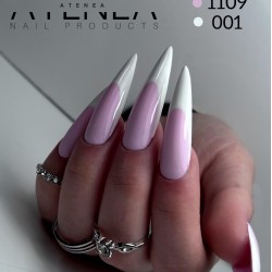 Gelpolish 1109 15ML