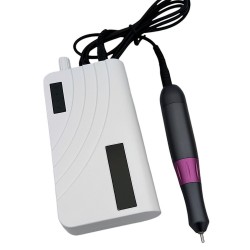 Φορητός τροχός AKU V 201 30W