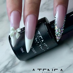 Gelpolish Tan19 15ML