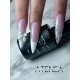 Gelpolish Tan19 15ML