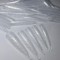 Dual forms stiletto σε σακουλάκι 60 τεμαχίων 