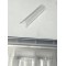 Dual tips 228