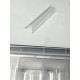 Dual tips 228