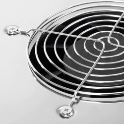Ενσωματωμένος απορροφητήρας σκόνης νυχιών Momo X1S 60W