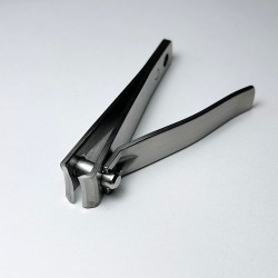 Νυχοκόπτης NGHIA NC.04 curved 