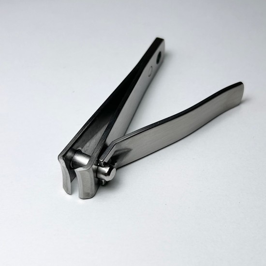 Νυχοκόπτης NGHIA NC.04 curved 