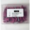 Sanding band 150#