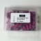 Sanding band 80#