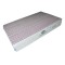 Λίμα 100/180grit πακέτο 25 τεμαχίων 1036