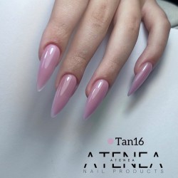 Gelpolish Tan16 15ML