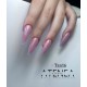 Gelpolish Tan16 15ML