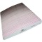 Λίμα 100/180grit πακέτο 50 τεμαχίων 1050