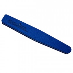 Buffer 1060